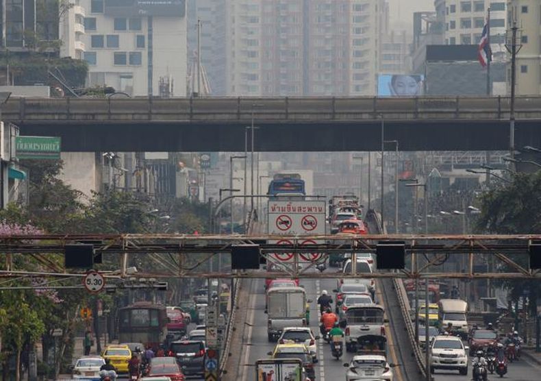 Bangkok contaminado.jpg