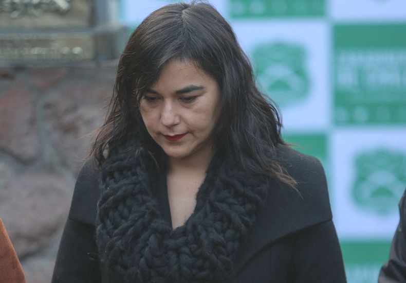3323 izkia.jpg