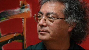 Estallido social y coronavirus en la mirada del filósofo Sergio Rojas: “Imaginar una forma de vida mejor no implica solo soñar un mundo sin neoliberalismo”