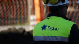 Casa quedó inhabitable tras rebalse desde planta de empresa sanitaria en Machalí: deberán pagar $15 millones al afectado