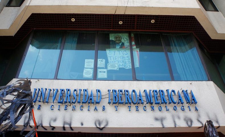 ibero e1559847986917.jpg