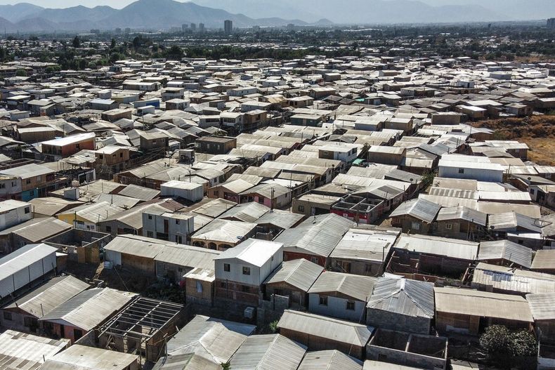 Toma nuevo amanecer de cerrillos.jpg