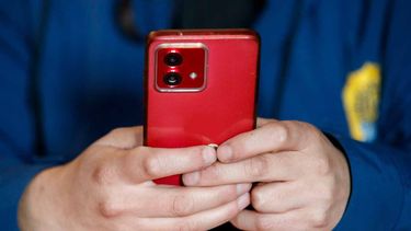 Roaming de Emergencia: Cómo activarlo en tu celular en medio de emergencias climáticas