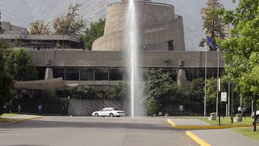 El Desconcierto | cepal 1.jpg