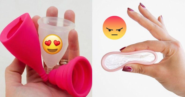 copas menstruales 1.jpg