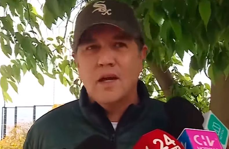 6740 monsalve rwaparece.jpg