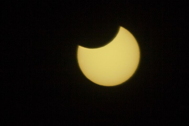A_UNO_899344.jpg