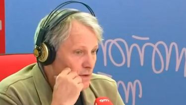 VIDEO| Viggo Mortensen y el avance de la ultraderecha en Latinoamérica: Es como un virus”