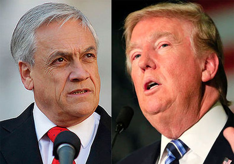 Pinera Trump.jpg