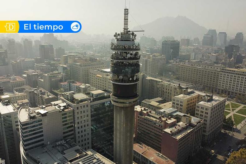 El Tiempo 20 feb.jpg