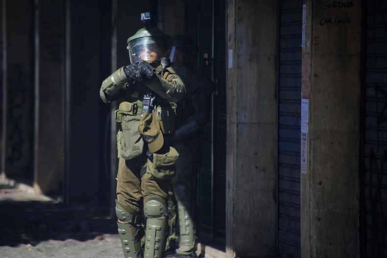 carabineros.jpg