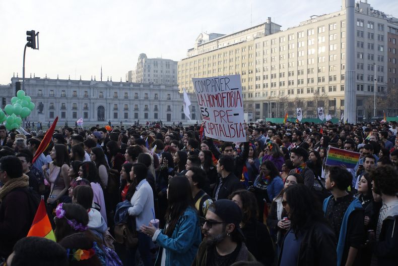 A_UNO_1087185 scaled.jpg