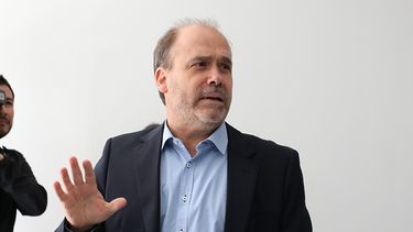 Danza de nombres en la DC para sus pocos y preciados cupos en el Comité de Expertos