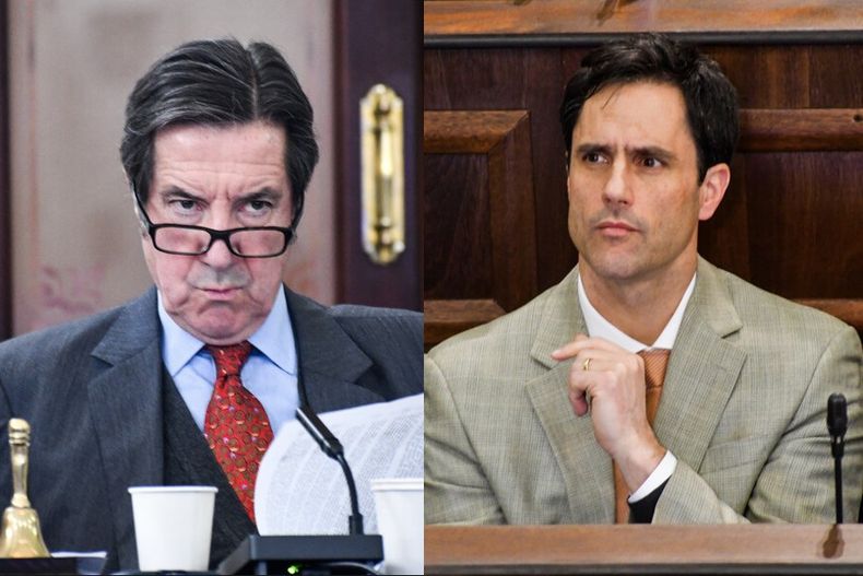 Consejeros Edmundo Eluchans y Luis Silva.jpeg