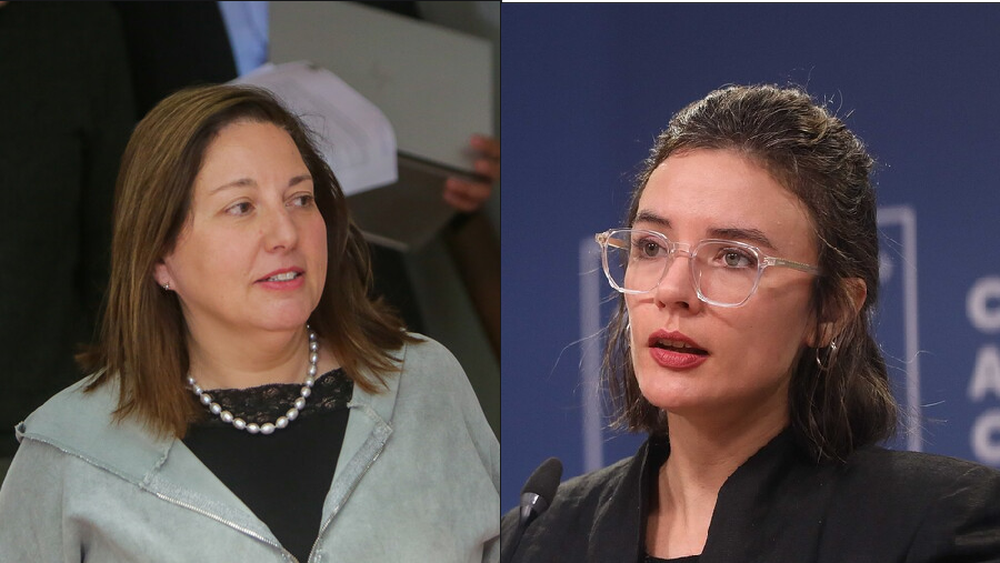 Condonación del CAE abre nueva grieta en el oficialismo y gobierno mesura expectativas