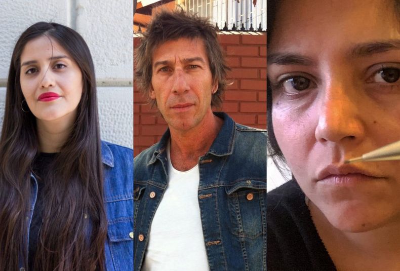 escritores scaled.jpg