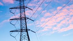 Rusia anuncia que este sábado cortará el suministro de electricidad a Finlandia