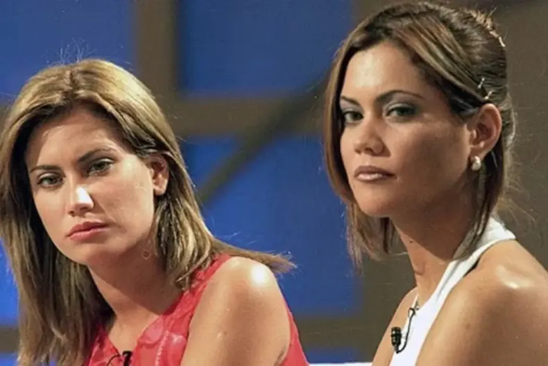 11641 hermanas campos.webp