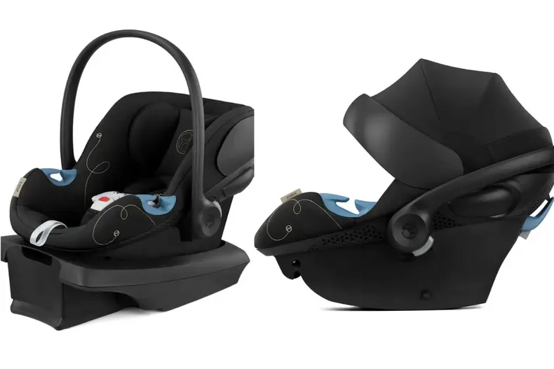 13500 diseno sin titulo 2025 03 27t143644.webp