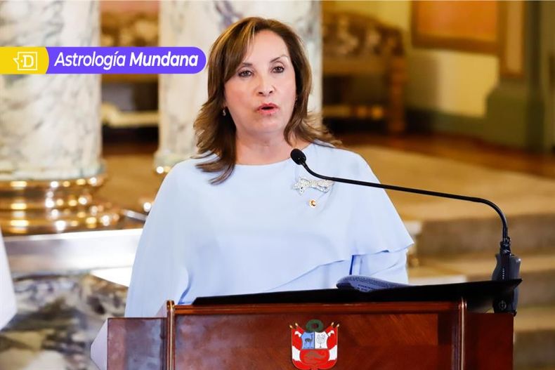 7430 dina boluarte.jpg
