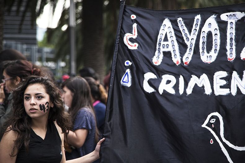 aytozinapa portada.jpg