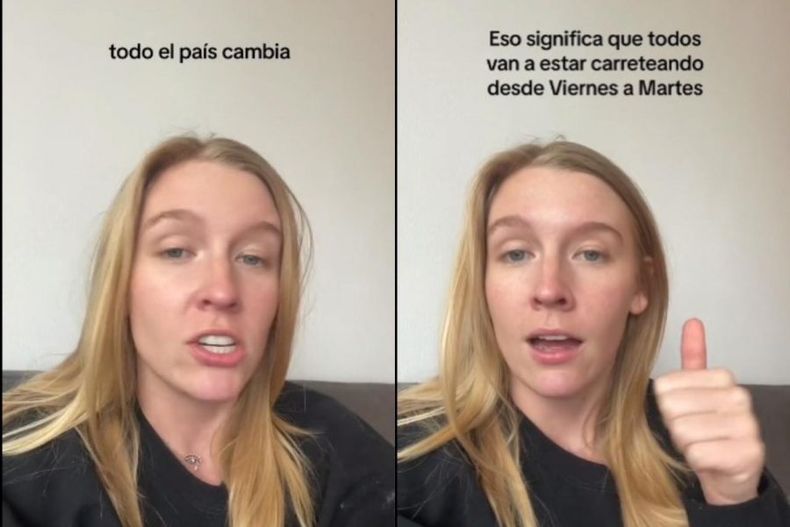 videotodo el pais cambia joven estadounidense sorprendida por furor de fiestas patrias e1694120575755.jpeg