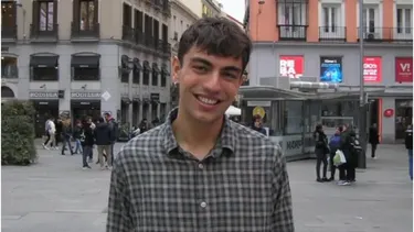 “El Brexit fue un gran error”: Para trabajar o estudiar jóvenes ingleses podrían salir de Europa a otros continentes