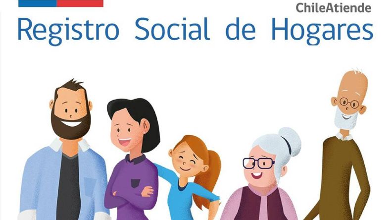Registro Social de Hogares.jpg