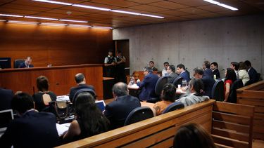 El Desconcierto | Caso Huracan.jpg