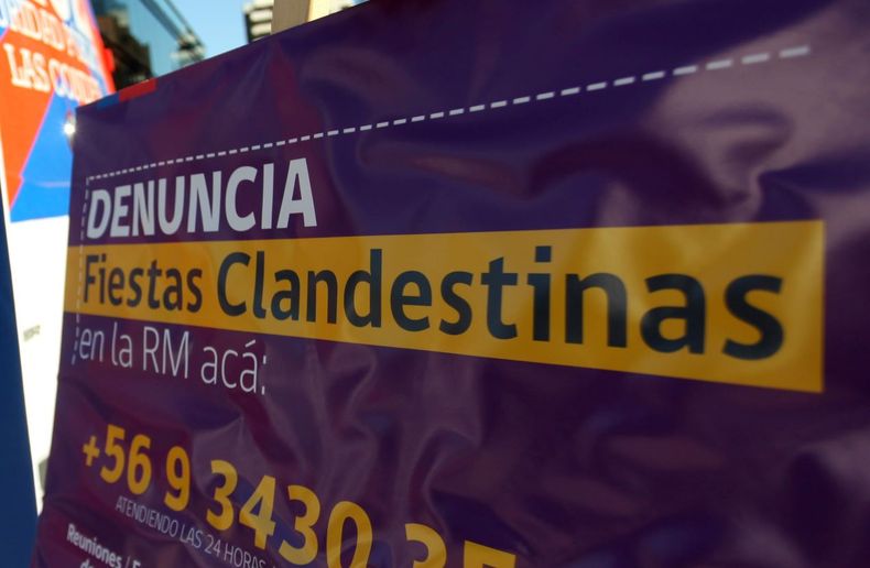 FIESTASCLANDESTINAS.jpg