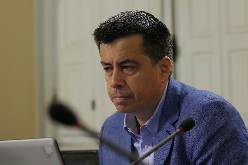 andres celis scaled.jpg
