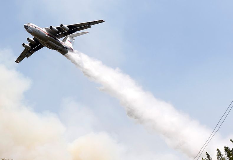 luchin en portezuelo.jpg