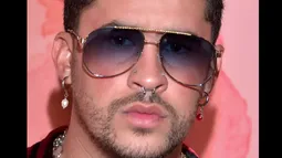 Sólo hablar en español: la lucha cultural de Bad Bunny por reivindicar el idioma frente a la lengua oficial de Trump