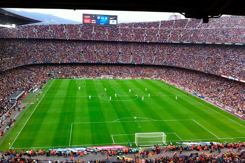 WhatsApp Image 2023 08 21 at 16.45.25.jpeg