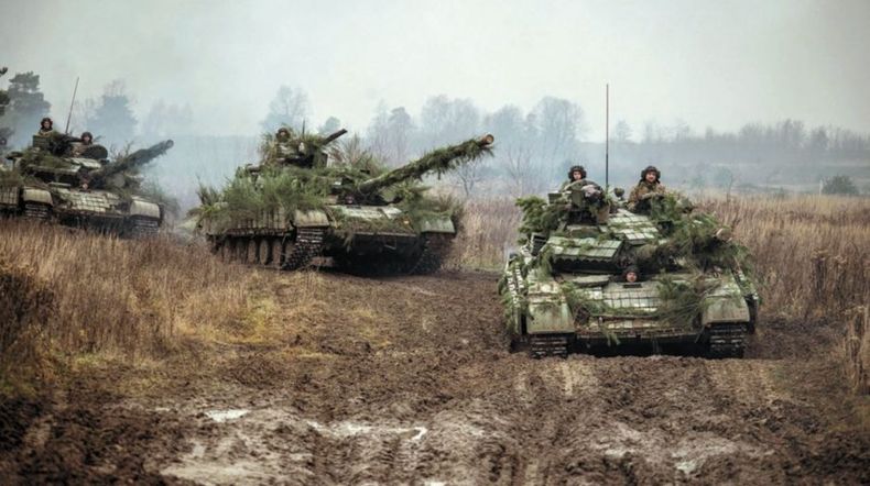 Rusia 2 e1667762783637.jpg