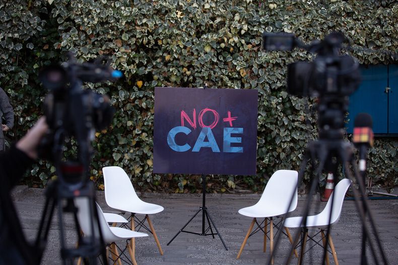 6041 a uno 1281874.jpg