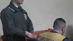 Hombre abusó durante 20 años de su hija y tuvo ocho hijos con ella