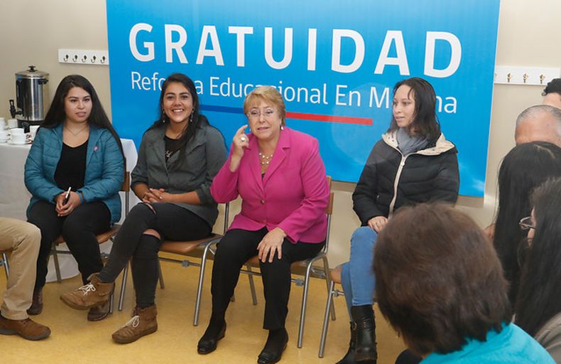 gratuidad.jpg