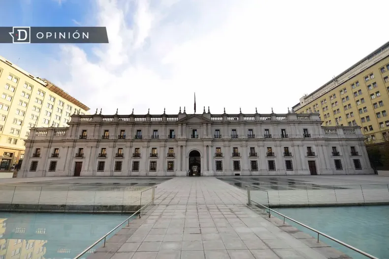 29931 panoramica de lamoneda.webp