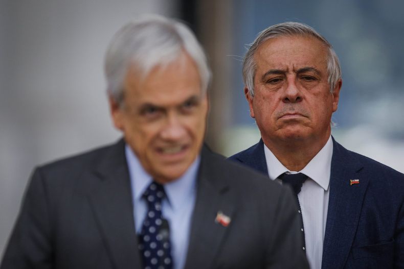 A_UNO_1172522 scaled.jpg