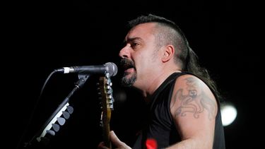 Ha comenzado la estampida: Ska-P anuncia su regreso a Chile para el ‘Festival Maleza’