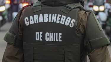 Carabinero con diagnóstico de autismo fue desvinculado y apeló a la justicia: Corte lo rechazó por ajustarse a derecho