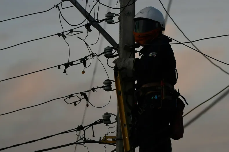 27876 cortes de luz en santiago programados para este viernes 26 d.webp