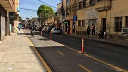 El coronavirus hizo colapsar a Cochabamba: Vecinos conviven con los muertos