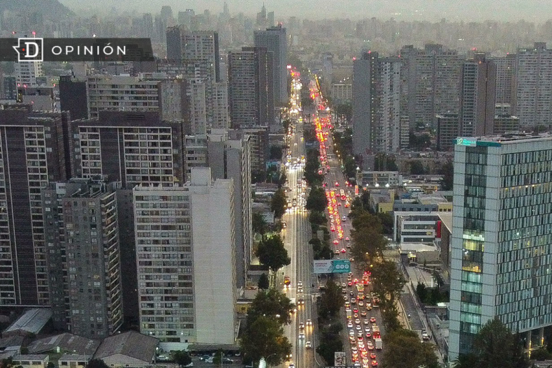 Estacion Central edificios e1712526480909.png