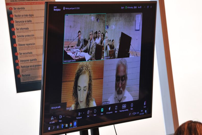 9292 pisionpreventivahermosilla.jpg