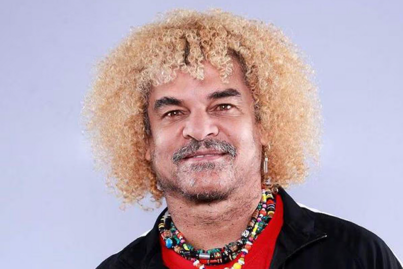 la provocadora foto de pibe valderrama por partido con colombia   nos comemos chile hoy  .png