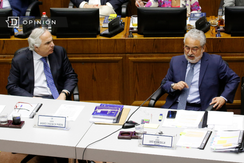 Empleado e1711989306531.png