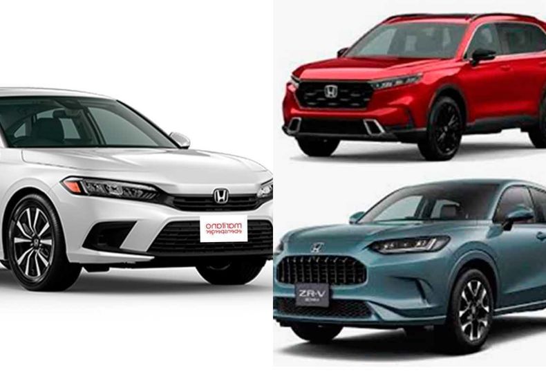 20150 alerta honda.jpg