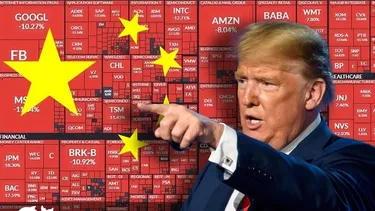 El Desconcierto | como la ia china deepseek hizo caer wall street mientras silicon valley se arrodilla frente a la administracion trump.webp
